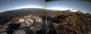 ./images/calvert/buxton2/20140331/buxton220140331_184002M.jpg