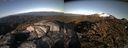 ./images/calvert/buxton2/20140331/buxton220140331_185503M.jpg