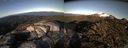 ./images/calvert/buxton2/20140331/buxton220140331_190002M.jpg
