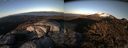 ./images/calvert/buxton2/20140331/buxton220140331_193001M.jpg