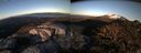 ./images/calvert/buxton2/20140331/buxton220140331_193502M.jpg