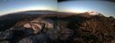 ./images/calvert/buxton2/20140331/buxton220140331_194002M.jpg