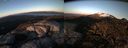 ./images/calvert/buxton2/20140331/buxton220140331_194502M.jpg