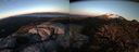 ./images/calvert/buxton2/20140331/buxton220140331_195003M.jpg