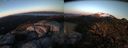 ./images/calvert/buxton2/20140331/buxton220140331_195503M.jpg