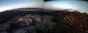 ./images/calvert/buxton2/20140331/buxton220140331_200002M.jpg