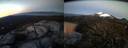 ./images/calvert/buxton2/20140331/buxton220140331_202502M.jpg
