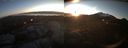 ./images/calvert/buxton2/20140401/buxton220140401_072501M.jpg