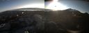 ./images/calvert/buxton2/20140401/buxton220140401_075502M.jpg