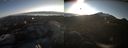 ./images/calvert/buxton2/20140401/buxton220140401_080003M.jpg