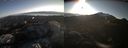 ./images/calvert/buxton2/20140401/buxton220140401_081002M.jpg