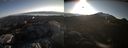 ./images/calvert/buxton2/20140401/buxton220140401_081502M.jpg