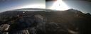 ./images/calvert/buxton2/20140401/buxton220140401_082002M.jpg