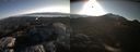 ./images/calvert/buxton2/20140401/buxton220140401_082502M.jpg