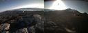 ./images/calvert/buxton2/20140401/buxton220140401_083003M.jpg