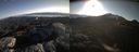 ./images/calvert/buxton2/20140401/buxton220140401_083501M.jpg