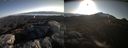 ./images/calvert/buxton2/20140401/buxton220140401_084502M.jpg