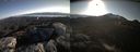 ./images/calvert/buxton2/20140401/buxton220140401_085002M.jpg