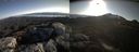 ./images/calvert/buxton2/20140401/buxton220140401_090003M.jpg