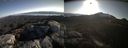 ./images/calvert/buxton2/20140401/buxton220140401_090503M.jpg