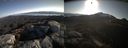 ./images/calvert/buxton2/20140401/buxton220140401_091001M.jpg