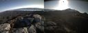 ./images/calvert/buxton2/20140401/buxton220140401_091503M.jpg