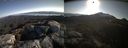 ./images/calvert/buxton2/20140401/buxton220140401_092002M.jpg