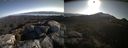 ./images/calvert/buxton2/20140401/buxton220140401_092502M.jpg