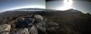 ./images/calvert/buxton2/20140401/buxton220140401_093502M.jpg