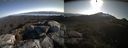 ./images/calvert/buxton2/20140401/buxton220140401_094002M.jpg