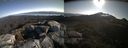 ./images/calvert/buxton2/20140401/buxton220140401_095503M.jpg
