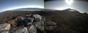 ./images/calvert/buxton2/20140401/buxton220140401_100501M.jpg
