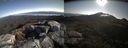 ./images/calvert/buxton2/20140401/buxton220140401_101002M.jpg
