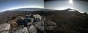 ./images/calvert/buxton2/20140401/buxton220140401_102003M.jpg