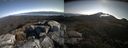 ./images/calvert/buxton2/20140401/buxton220140401_102501M.jpg