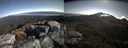 ./images/calvert/buxton2/20140401/buxton220140401_103002M.jpg