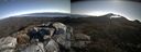./images/calvert/buxton2/20140401/buxton220140401_103502M.jpg