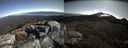 ./images/calvert/buxton2/20140401/buxton220140401_105002M.jpg