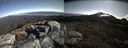 ./images/calvert/buxton2/20140401/buxton220140401_105502M.jpg