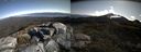 ./images/calvert/buxton2/20140401/buxton220140401_110002M.jpg