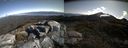 ./images/calvert/buxton2/20140401/buxton220140401_110502M.jpg