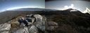 ./images/calvert/buxton2/20140401/buxton220140401_111003M.jpg