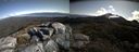 ./images/calvert/buxton2/20140401/buxton220140401_111502M.jpg