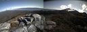 ./images/calvert/buxton2/20140401/buxton220140401_112501M.jpg