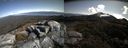 ./images/calvert/buxton2/20140401/buxton220140401_113003M.jpg