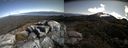 ./images/calvert/buxton2/20140401/buxton220140401_113501M.jpg