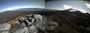 ./images/calvert/buxton2/20140401/buxton220140401_114001M.jpg