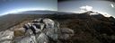 ./images/calvert/buxton2/20140401/buxton220140401_114503M.jpg