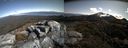 ./images/calvert/buxton2/20140401/buxton220140401_115002M.jpg