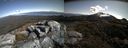 ./images/calvert/buxton2/20140401/buxton220140401_115503M.jpg